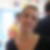 Photo de profil de Agnes Ortega