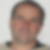 Photo de profil de Francis Godard