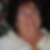 Photo de profil de Josette Dauphin