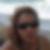 Photo de profil de Louise Anna Jean Louis