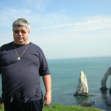 Photo de profil de Serge Perdigau