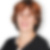 Photo de profil de Catherine Monfort