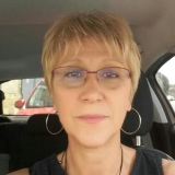 Photo de profil de Claudine Robic