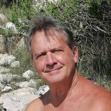 Photo de profil de Jacques Berger