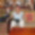 Photo de profil de Wable Catherine