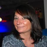 Photo de profil de Nathalie Catteau