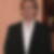 Photo de profil de Laurent Jourde