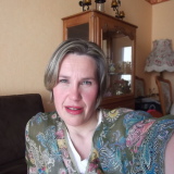 Photo de profil de Severine Obigand