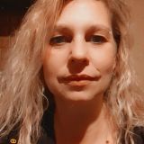 Photo de profil de Beatrice Vincent