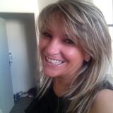 Photo de profil de Adeline Martinez