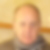 Photo de profil de Christian Cadoret