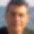 Photo de profil de Jerome Faure