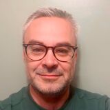 Photo de profil de Romain Chavant