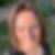 Photo de profil de Florence Schneider