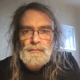 Photo de profil de Pierre-Xavier Parmentier