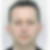 Photo de profil de Sébastien Delamarre