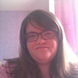 Photo de profil de Céline Gayte