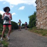 Photo de profil de Catherine Claudon