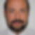 Photo de profil de Michel Rollet