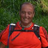 Photo de profil de Philippe Ledoyen