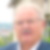 Photo de profil de Pierre-Louis de Quatrebarbes