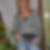 Photo de profil de Catherine Renaut