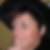 Photo de profil de Sylvie Williame