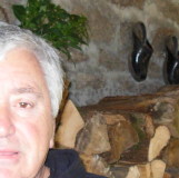 Photo de profil de Henri Passeron