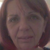 Photo de profil de Catherine Tournier