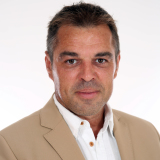 Photo de profil de Franck Porcher