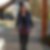 Photo de profil de Catherine Combaz