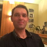Photo de profil de Lejeune Christophe