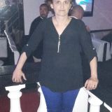 Photo de profil de Sylvie Roy