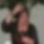 Photo de profil de Aline Greard