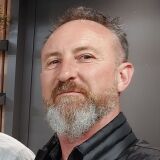 Photo de profil de Olivier Moreau