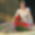 Photo de profil de Christelle Girouard