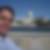 Photo de profil de Michael Dupin