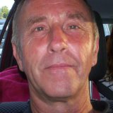 Photo de profil de Bernard Cottin