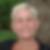 Photo de profil de Pascale Dall'osso
