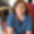 Photo de profil de Muriel Perrin