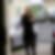 Photo de profil de Karine Potel