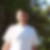 Photo de profil de Serge Brion