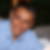 Photo de profil de Christian Bodin