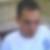 Photo de profil de Fabien Devaux