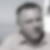 Photo de profil de Hervé Robin