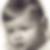 Photo de profil de Franck Mercier