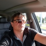 Photo de profil de Laurent Denis