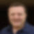 Photo de profil de Didier Lavigne