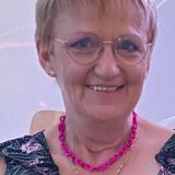 Photo de profil de Marie-Jose Chartiezix