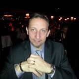 Photo de profil de Olivier Franck